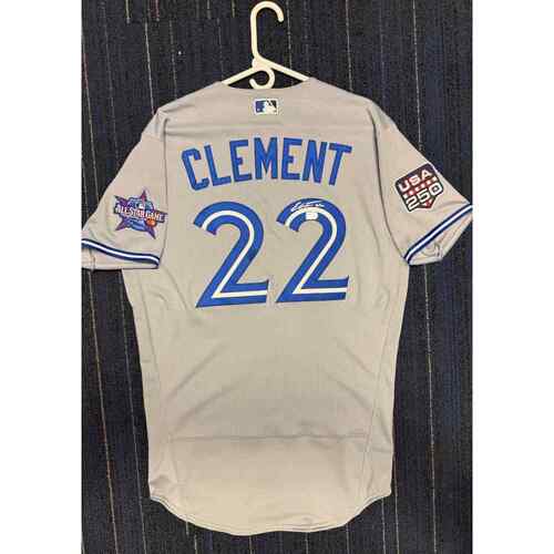 Jerseys | MLB Auctions
