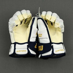 Thumbnail of the product