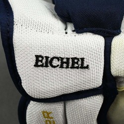 Thumbnail of the product