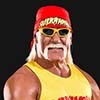 Hulk Hogan