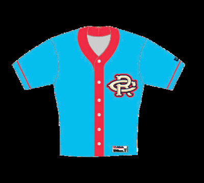 #25 Kala'I Rosario Rightfield 