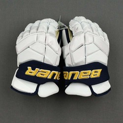 Thumbnail of the product