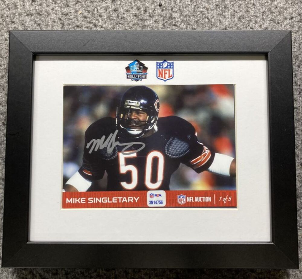 Sneaker – quarter viewrow pages_container mx-auto