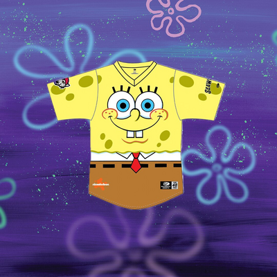 Photo of $itemTitle