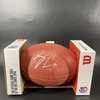 NFL - Packers Sean Clifford Signed authentic football