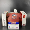 Colts - Ryan Kelly Signed Authentic Football