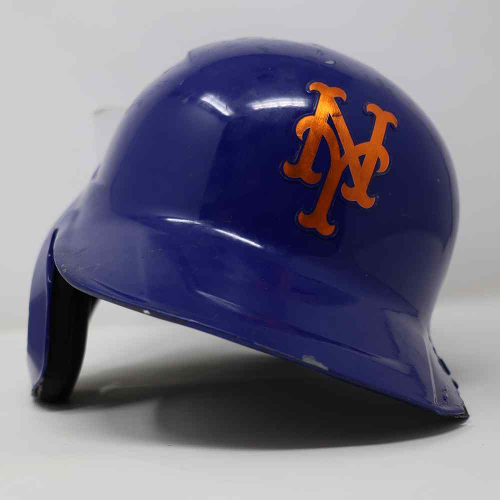 野茂英雄 SP Authentic Bat Jersey Mint 野茂英雄 SP Authentic Bat Jersey Mint 野茂英雄 SP Authentic