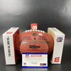 NFL - Packers Sean Clifford Signed authentic football