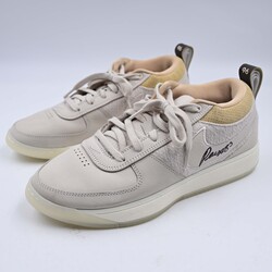 Thumbnail of the product
