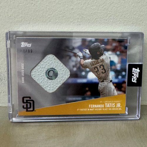 Game-Used or Autographed Game Used | MLB Auctions