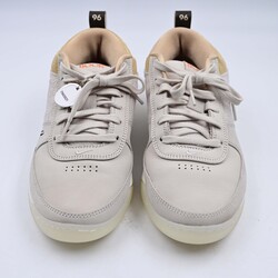 Thumbnail of the product