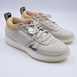 Thumbnail of the product
