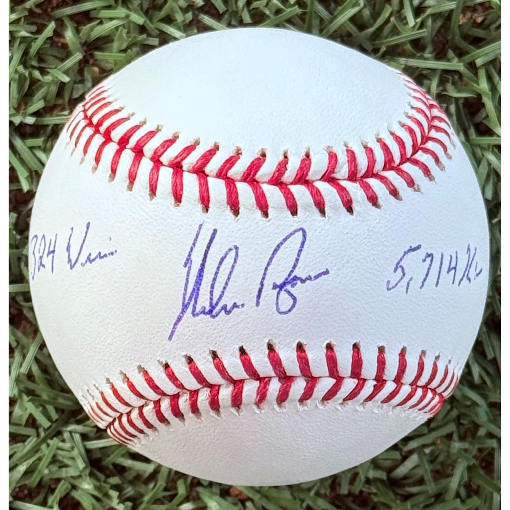 The official auction site of Rangers Auctions | Texas Rangers Auctions