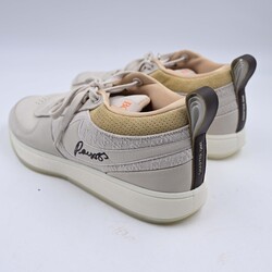 Thumbnail of the product