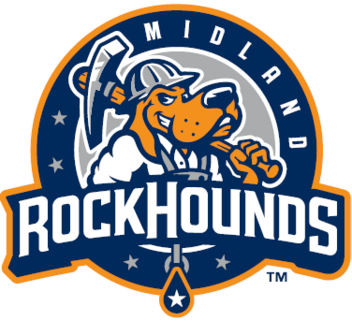 Midland RockHounds