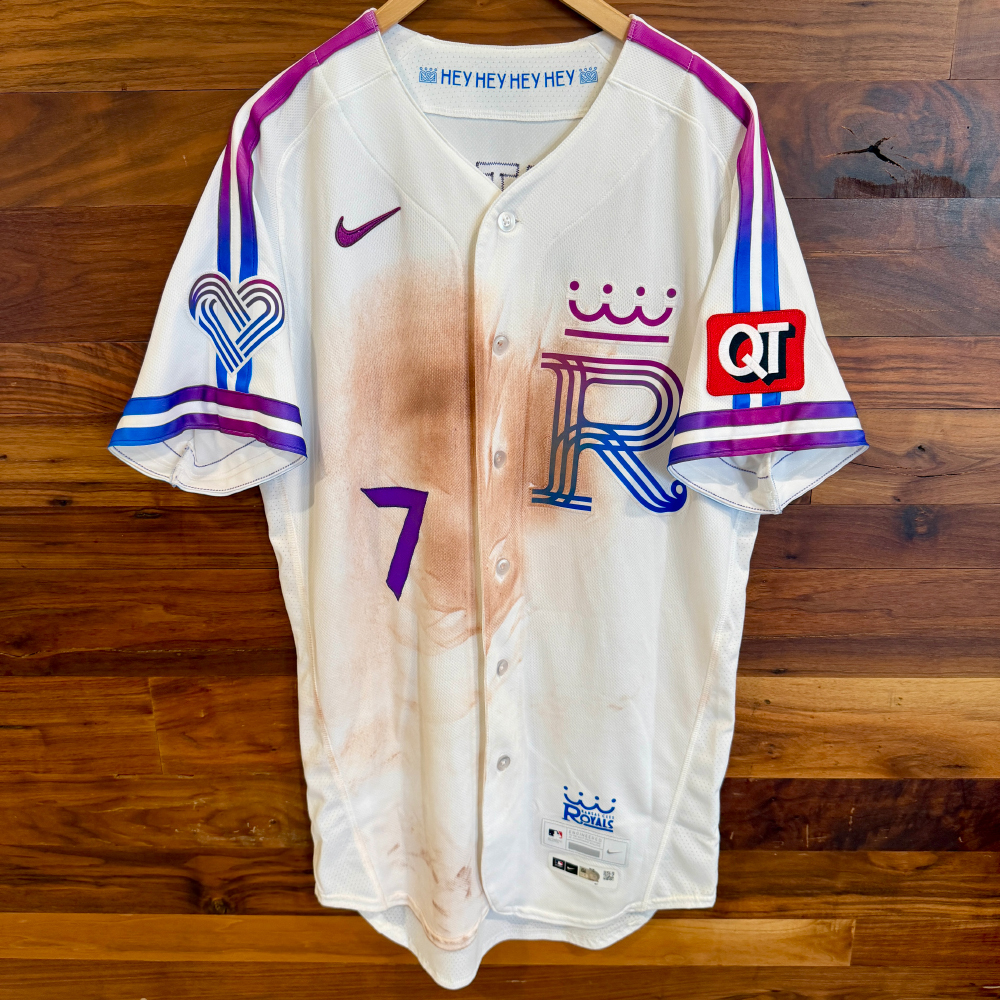 ザック・エフリン　支給品　実使用　グローブ　MLB 訳アリ Official MLB Auctions: Authenticated Memorabilia | MLB Auctions