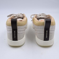 Thumbnail of the product