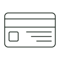 Store Shipping and Payment Information Securely