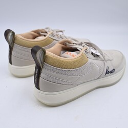 Thumbnail of the product