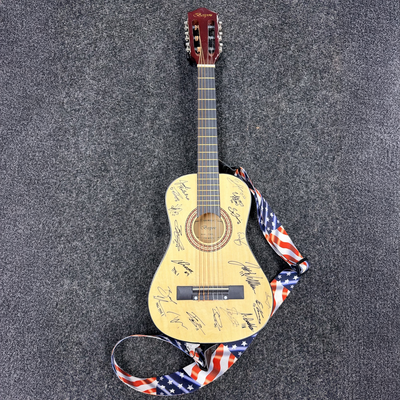 Photo of $itemTitle