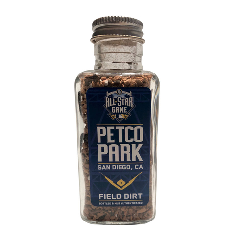 Game-Used or Autographed All Products | MLB Auctions