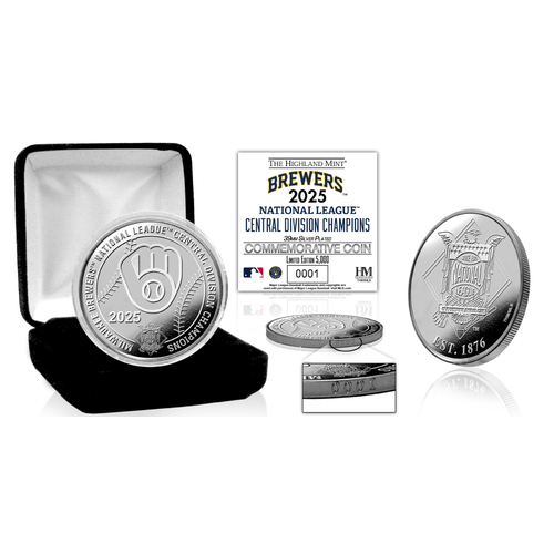 Game-Used or Autographed All auctions | MLB Auctions