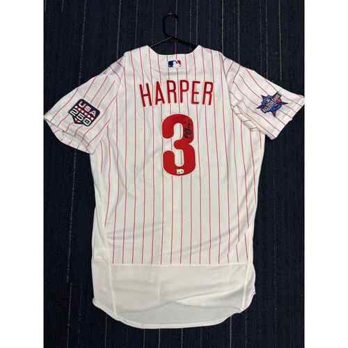 Game-Used or Autographed Baseball Cards | MLB Auctions