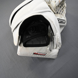 Thumbnail of the product