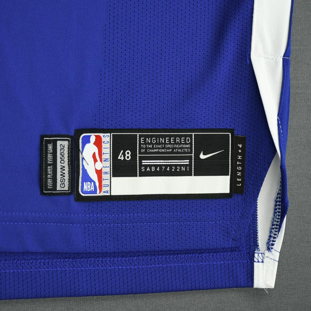 nike dunk low shoe laces