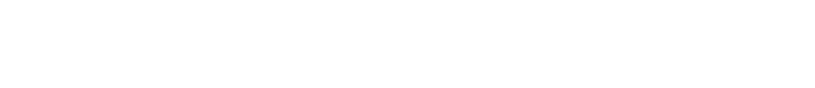 American Express Logo