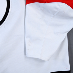 Thumbnail of the product