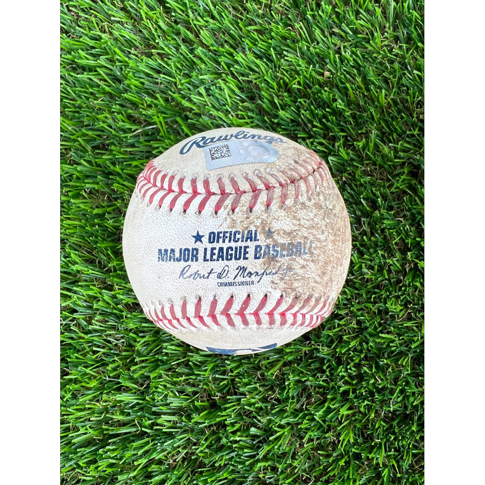 The official auction site of Brewers Auctions Milwaukee Brewers Auctions