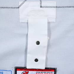 Thumbnail of the product