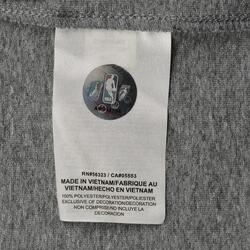 Thumbnail of the product