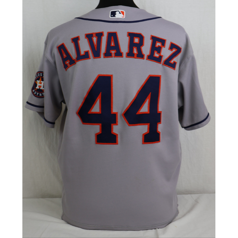 Official MLB Auctions: Authenticated Memorabilia | MLB Auctions