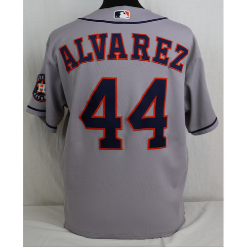 Official MLB Auctions: Authenticated Memorabilia | MLB Auctions