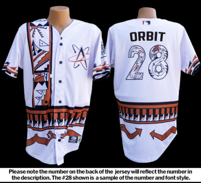 Photo of $itemTitle