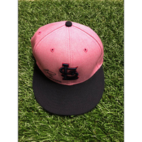 National Keratoconus Foundation Auction: Tommy Pham &hellip;