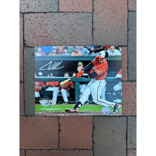 2021 Onyx 直筆サイン　Adley Rutschman ラッチマン 2021 Onyx 直筆サイン Adley Rutschman ラッチマン 2025年最新】adley