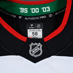 Thumbnail of the product