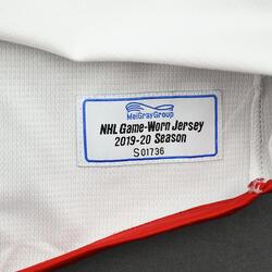 Thumbnail of the product