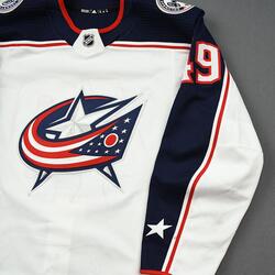 Thumbnail of the product