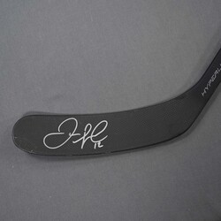 Thumbnail of the product