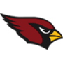 cardinals logo