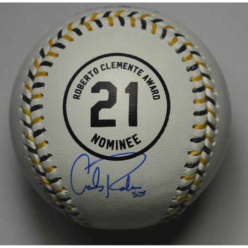 COACH ×MLB New York Yankees　野球ボール　インテリア. COACH ×MLB New York Yankees 野球ボール インテリア. - メルカリ