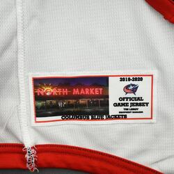 Thumbnail of the product