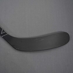 Thumbnail of the product