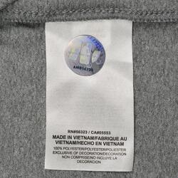 Thumbnail of the product