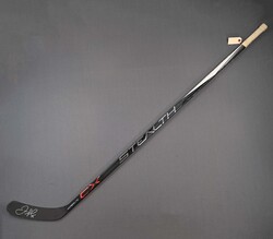 Thumbnail of the product