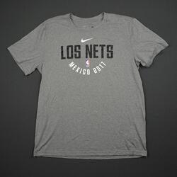 Thumbnail of the product